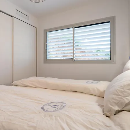 Wave Apartamento Fuengirola