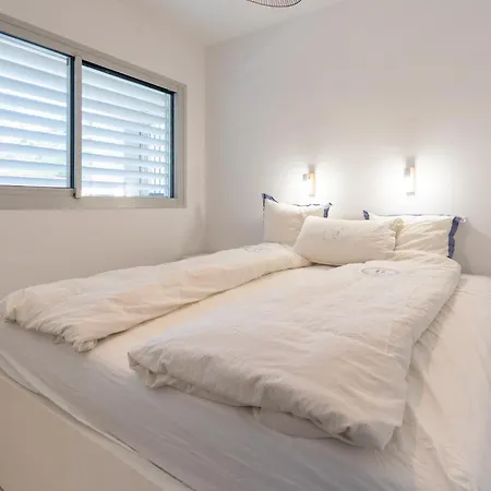 Wave Apartamento Fuengirola