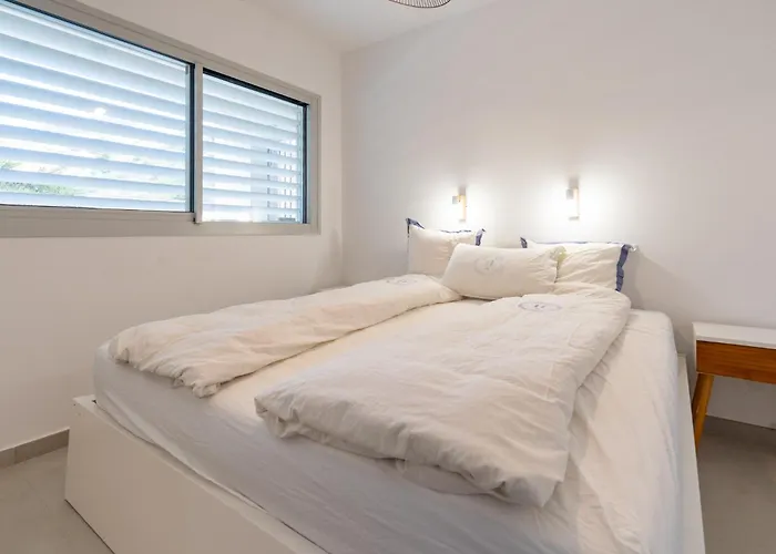 Wave Apartamento Fuengirola